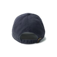 画像7: NEW ERA  カジュアルクラシック MLB ニューヨーク・ヤンキース ネイビー (7)