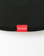 画像7: APPLEBUM  [Show & Prove] Tech Zip Up Parka (7)