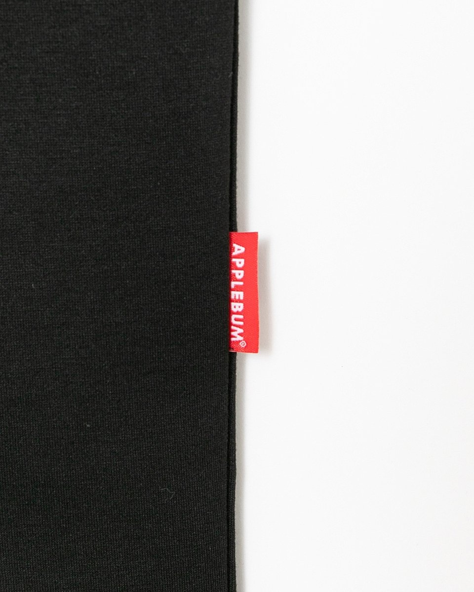 画像4: APPLEBUM  [Show & Prove] Double Knit Pants (4)