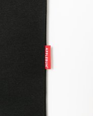 画像4: APPLEBUM  [Show & Prove] Double Knit Pants (4)