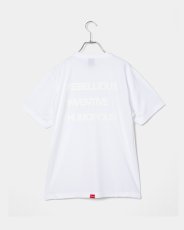 画像2: APPLEBUM  [Show & Prove] Dry T-shirt (2)