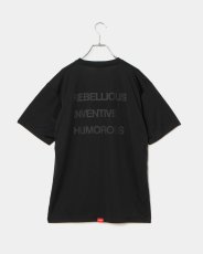 画像13: APPLEBUM  [Show & Prove] Dry T-shirt (13)