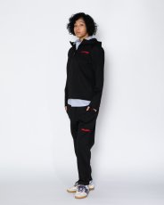 画像9: APPLEBUM  [Show & Prove] Tech Zip Up Parka (9)