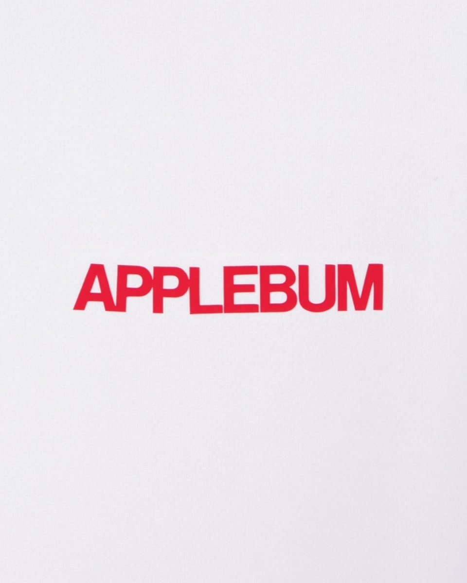 画像3: APPLEBUM  [Show & Prove] Dry T-shirt (3)