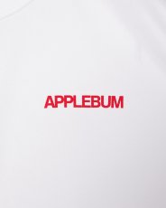 画像3: APPLEBUM  [Show & Prove] L/S Dry T-shirt (3)