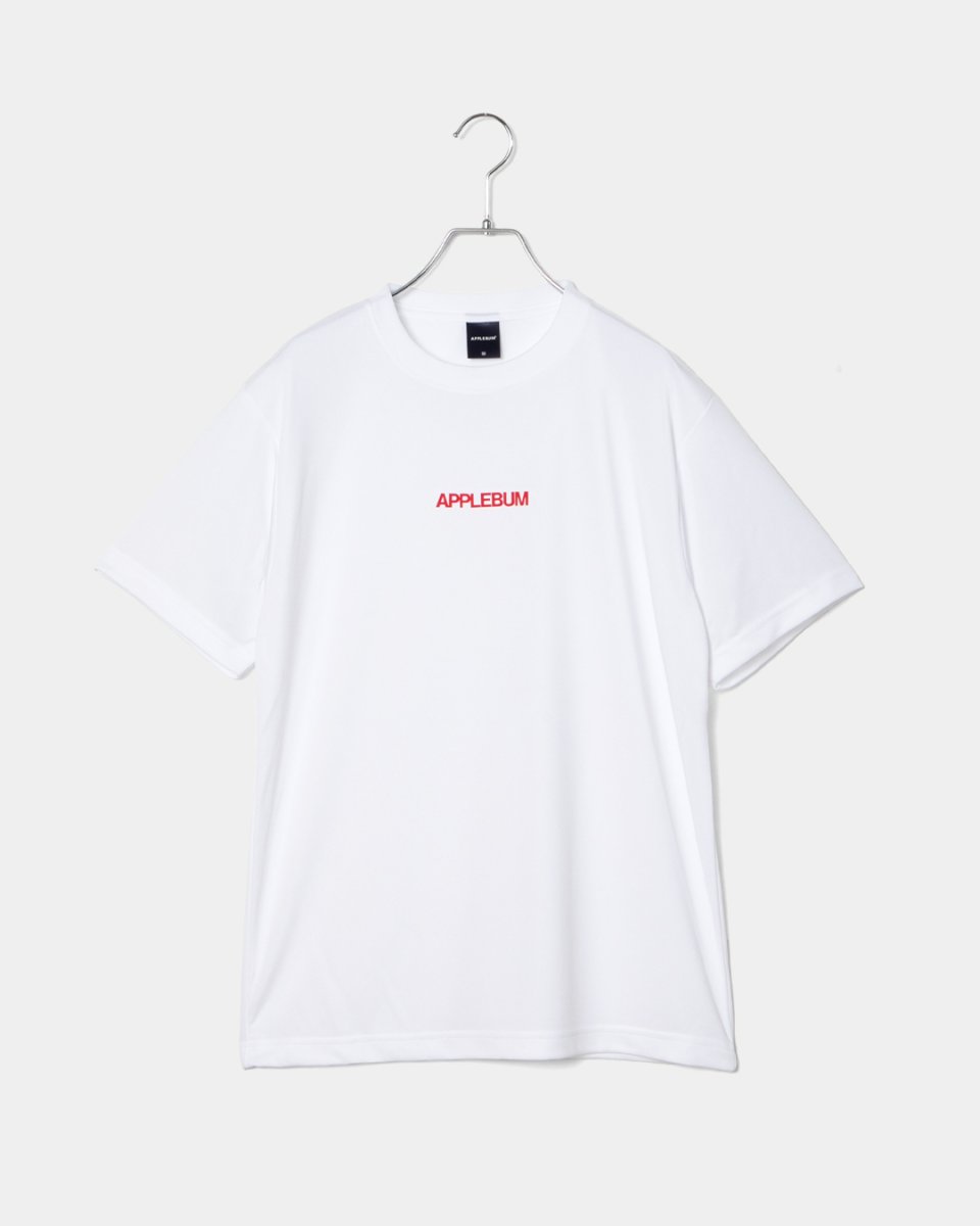 画像1: APPLEBUM  [Show & Prove] Dry T-shirt (1)