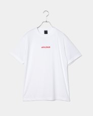 画像1: APPLEBUM  [Show & Prove] Dry T-shirt (1)