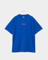 画像6: APPLEBUM  [Show & Prove] Dry T-shirt (6)