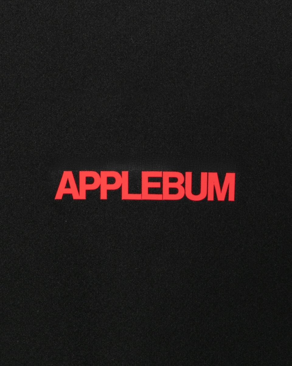 画像8: APPLEBUM  [Show & Prove] L/S Dry T-shirt (8)