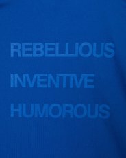 画像9: APPLEBUM  [Show & Prove] Dry T-shirt (9)