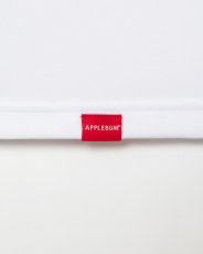 画像5: APPLEBUM  [Show & Prove] Dry T-shirt (5)