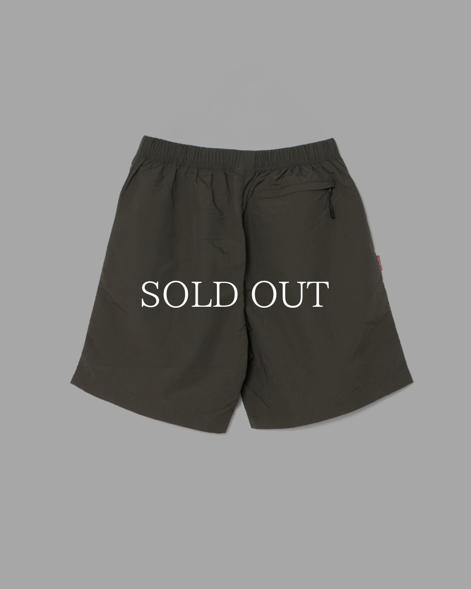 画像9: APPLEBUM  [Show & Prove] Nylon Shorts (9)