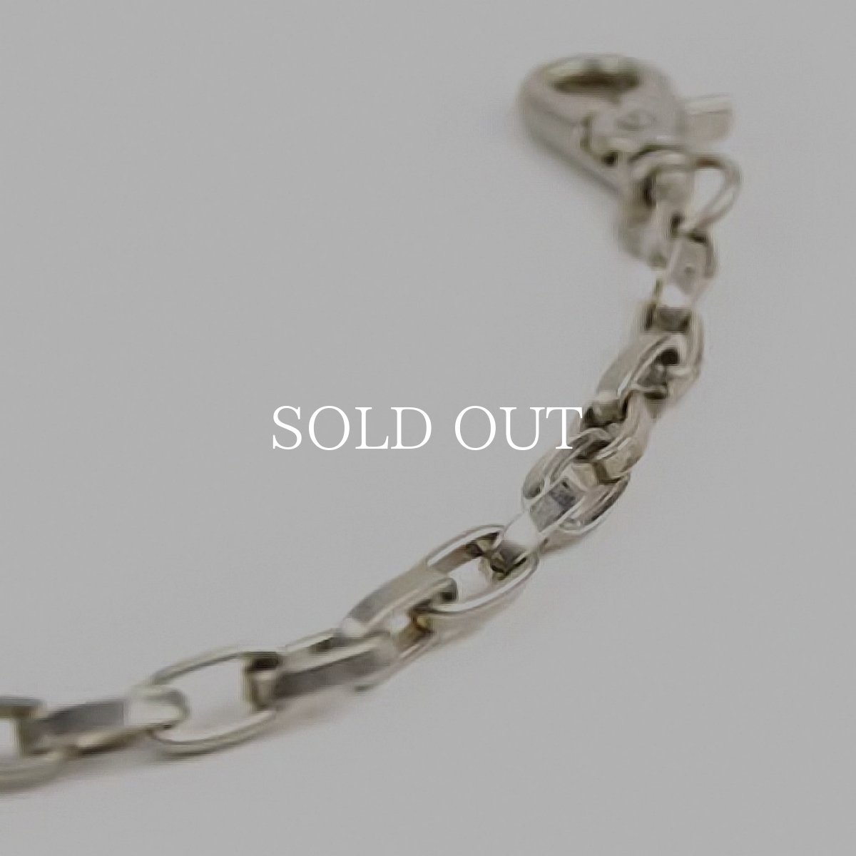 画像2: HTC  Wallet Chain #Flower Stone (2)