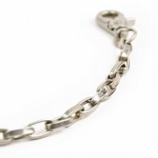 画像2: HTC  Wallet Chain #Flower Stone (2)