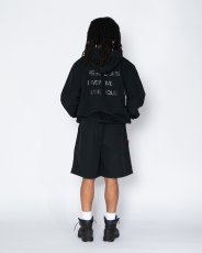 画像18: APPLEBUM  [Show & Prove] Nylon Shorts (18)