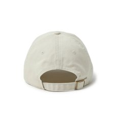 画像6: NEW ERA  カジュアルクラシック MLB ニューヨーク・ヤンキース ストーン (6)