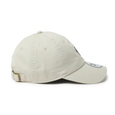 画像5: NEW ERA  カジュアルクラシック MLB ニューヨーク・ヤンキース ストーン (5)