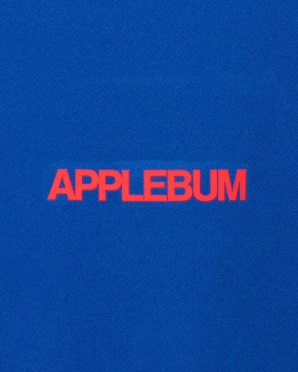 画像8: APPLEBUM  [Show & Prove] Dry T-shirt (8)