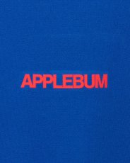 画像8: APPLEBUM  [Show & Prove] Dry T-shirt (8)