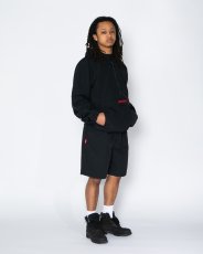 画像20: APPLEBUM  [Show & Prove] Nylon Shorts (20)