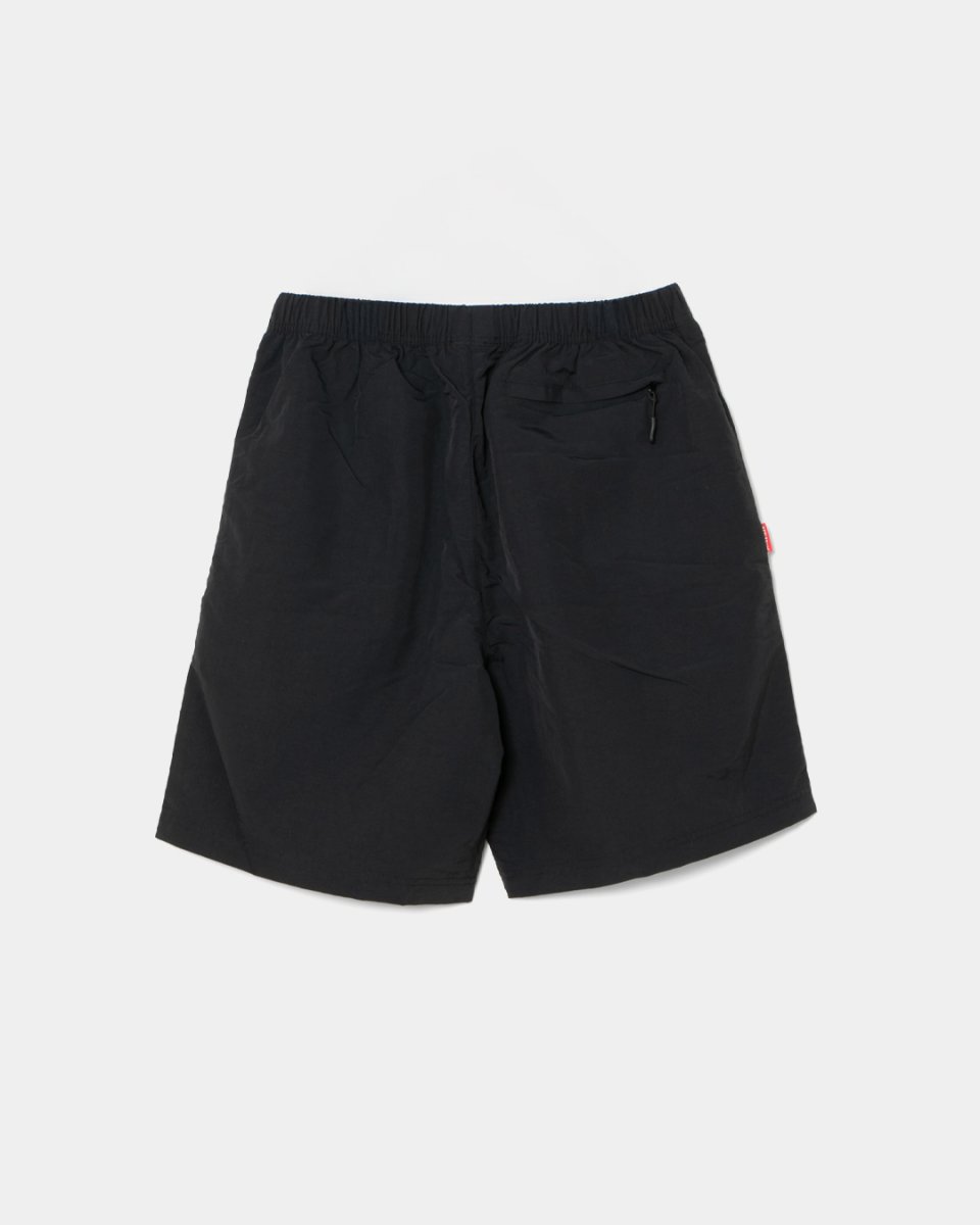 画像2: APPLEBUM  [Show & Prove] Nylon Shorts (2)