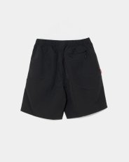 画像2: APPLEBUM  [Show & Prove] Nylon Shorts (2)