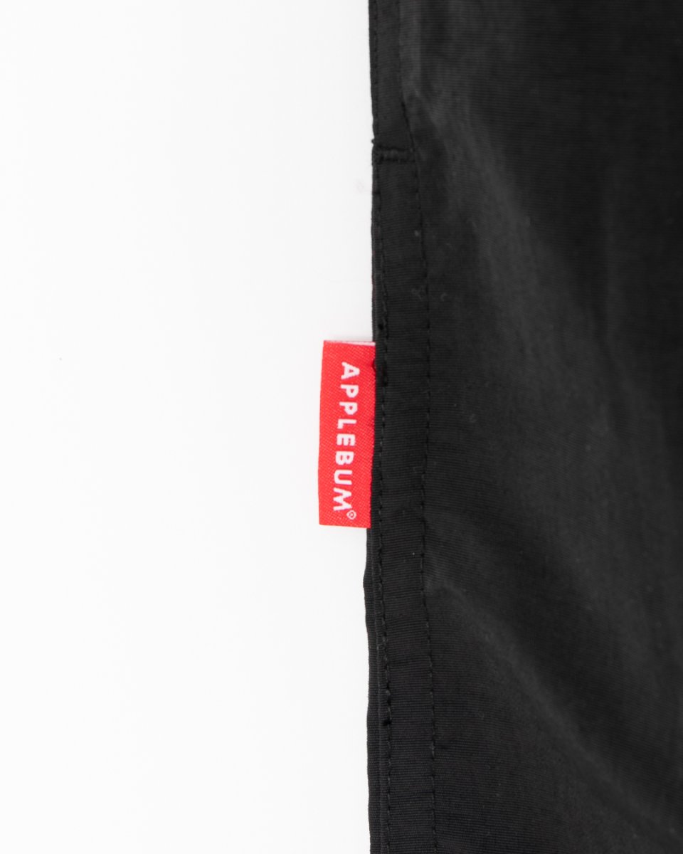 画像4: APPLEBUM  [Show & Prove] Nylon Shorts (4)