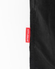 画像4: APPLEBUM  [Show & Prove] Nylon Shorts (4)