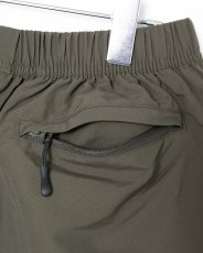 画像13: APPLEBUM  [Show & Prove] Nylon Shorts (13)