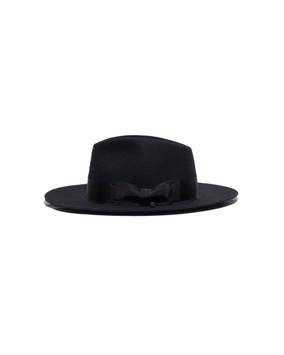 画像3: THE H.W.DOG&CO.  NEW TEARDROP HAT (3)
