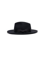 画像3: THE H.W.DOG&CO.  NEW TEARDROP HAT (3)