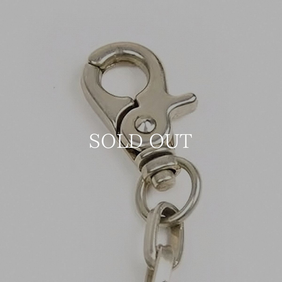 画像3: HTC  Wallet Chain #Flower Stone (3)