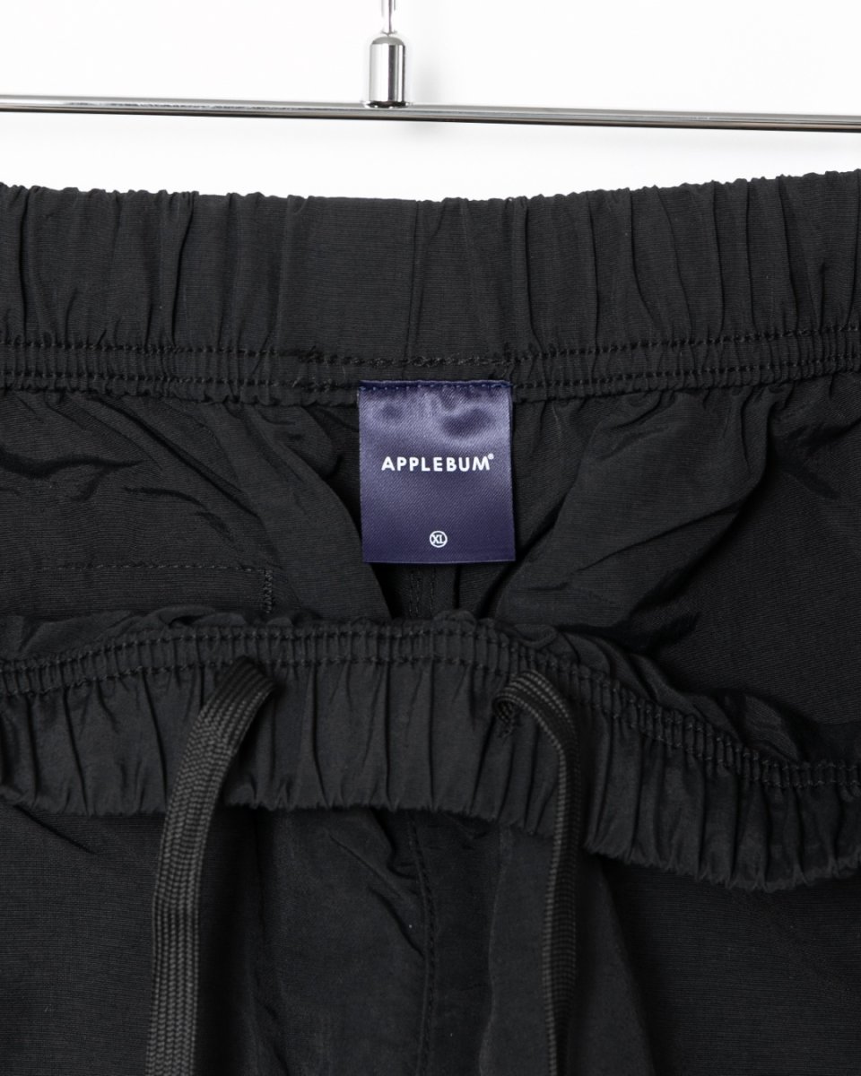 画像5: APPLEBUM  [Show & Prove] Nylon Shorts (5)