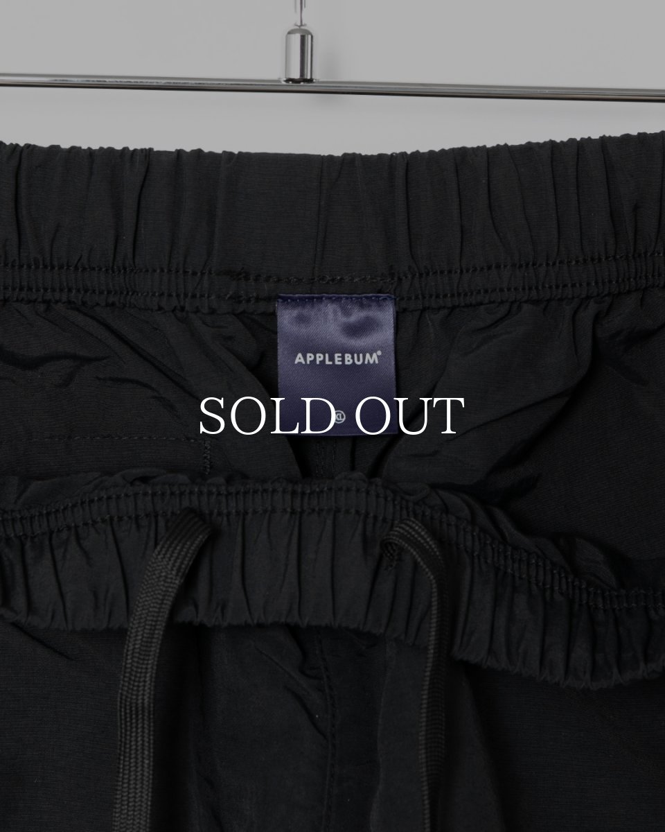 画像5: APPLEBUM  [Show & Prove] Nylon Shorts (5)