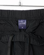 画像5: APPLEBUM  [Show & Prove] Nylon Shorts (5)