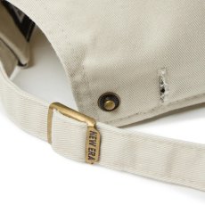 画像9: NEW ERA  カジュアルクラシック MLB ニューヨーク・ヤンキース ストーン (9)