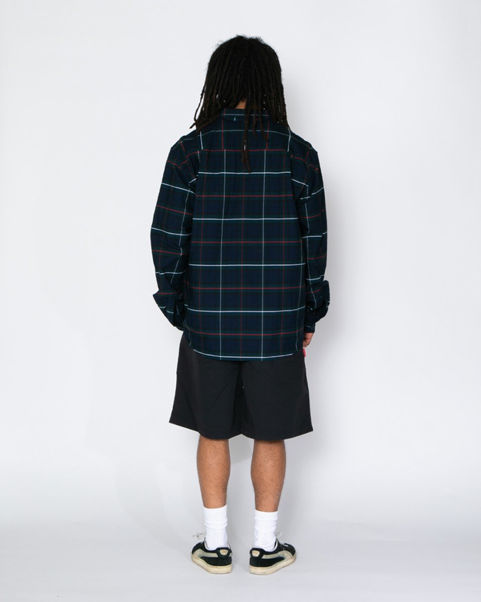 画像23: APPLEBUM  [Show & Prove] Nylon Shorts (23)