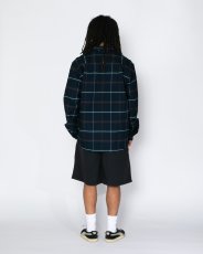 画像23: APPLEBUM  [Show & Prove] Nylon Shorts (23)