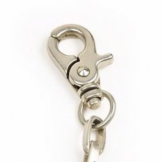 画像3: HTC  Wallet Chain #Flower Studs (3)