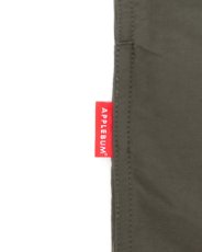 画像11: APPLEBUM  [Show & Prove] Nylon Shorts (11)
