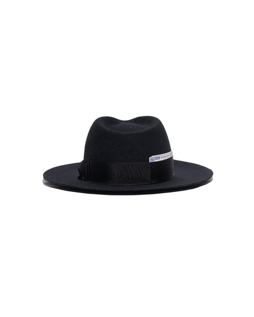 画像4: THE H.W.DOG&CO.  NEW TEARDROP HAT (4)