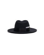 画像4: THE H.W.DOG&CO.  NEW TEARDROP HAT (4)