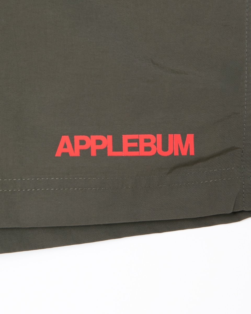 画像10: APPLEBUM  [Show & Prove] Nylon Shorts (10)