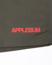 画像10: APPLEBUM  [Show & Prove] Nylon Shorts (10)