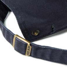 画像9: NEW ERA  カジュアルクラシック MLB ニューヨーク・ヤンキース ネイビー (9)