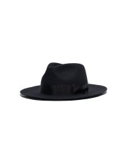 画像1: THE H.W.DOG&CO.  NEW TEARDROP HAT (1)