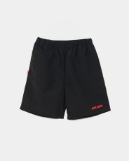 画像1: APPLEBUM  [Show & Prove] Nylon Shorts (1)