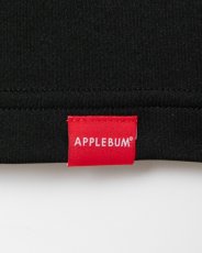 画像10: APPLEBUM  [Show & Prove] L/S Dry T-shirt (10)