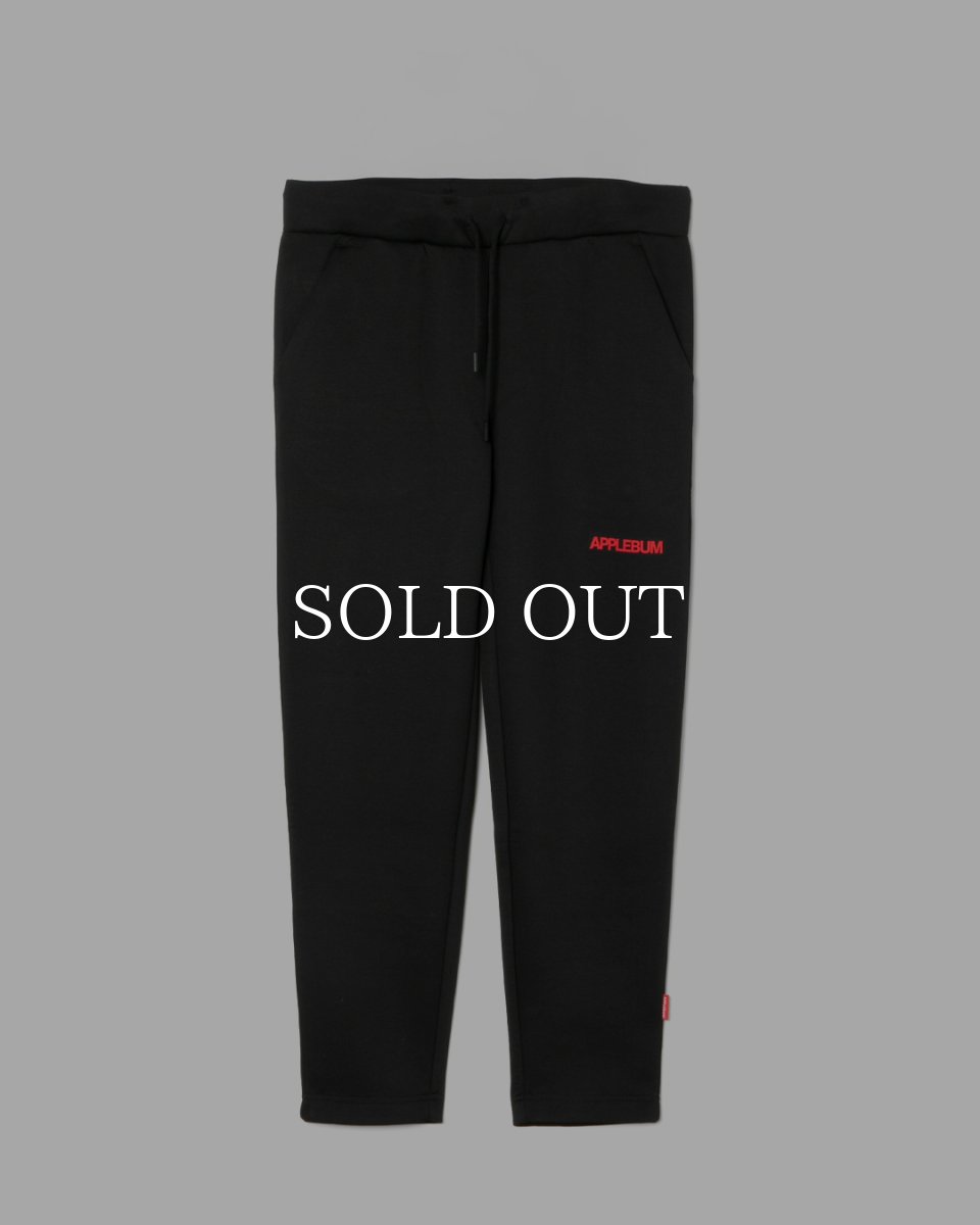 画像1: APPLEBUM  [Show & Prove] Double Knit Pants (1)