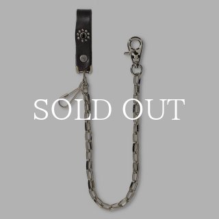 HTC(エイチティーシー)公式通販 | ROOM ONLINE STORE